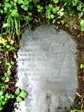 image of grave number 99585